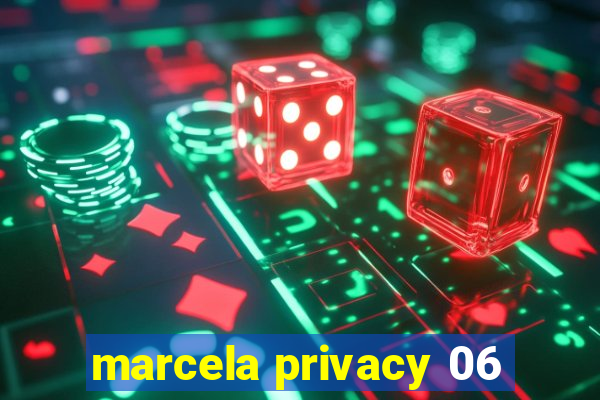 marcela privacy 06