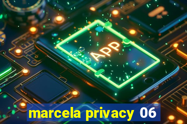 marcela privacy 06