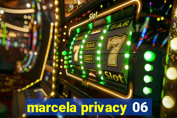 marcela privacy 06