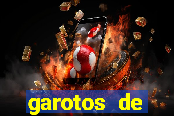 garotos de programas porto alegre