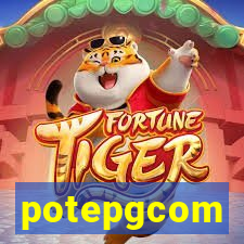 potepgcom