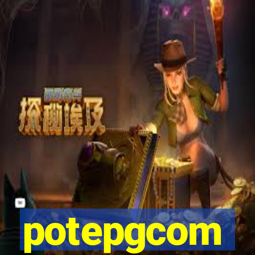 potepgcom