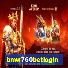 bmw760betlogin