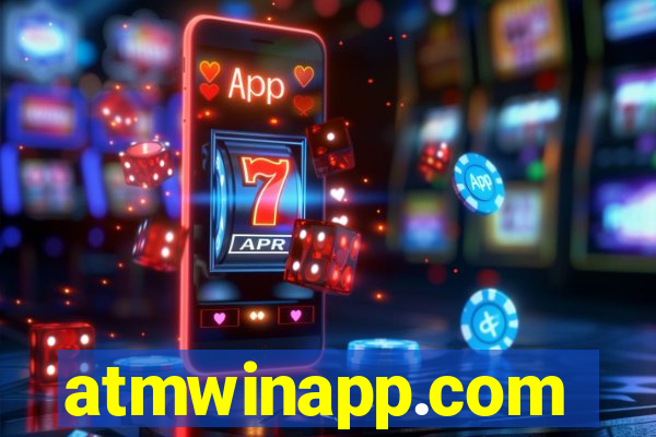 atmwinapp.com