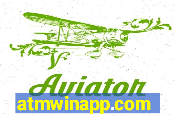 atmwinapp.com