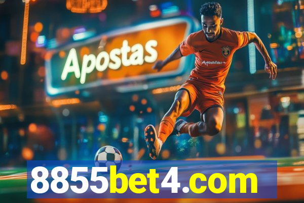 8855bet4.com