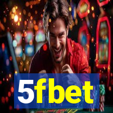 5fbet