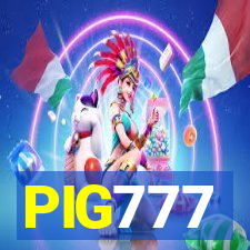 PIG777