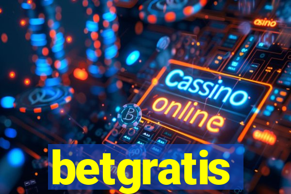 betgratis