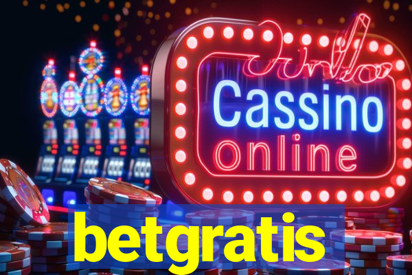 betgratis