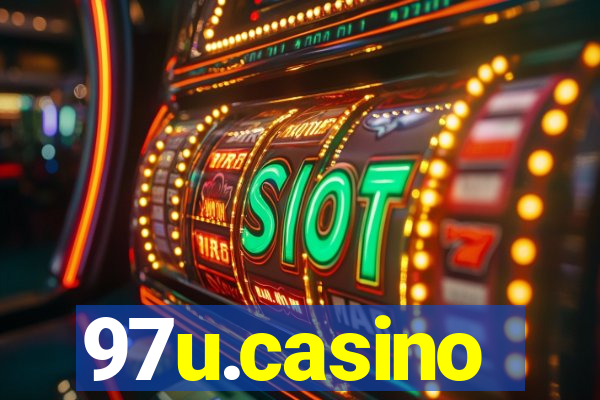 97u.casino