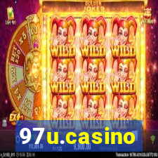 97u.casino