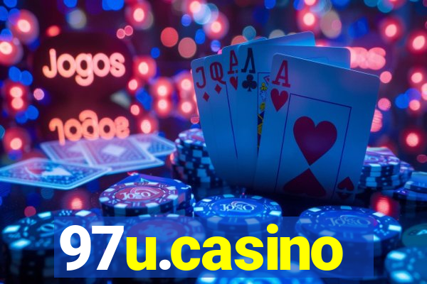 97u.casino