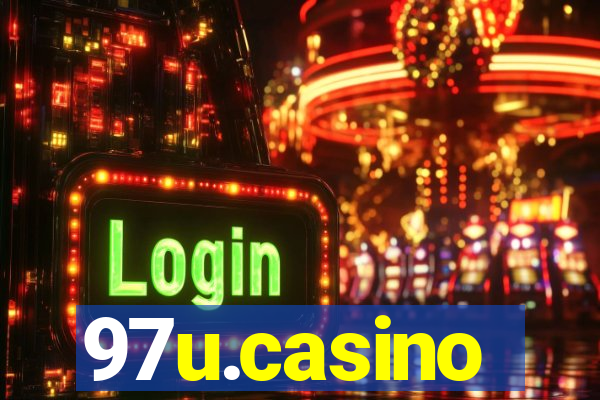 97u.casino