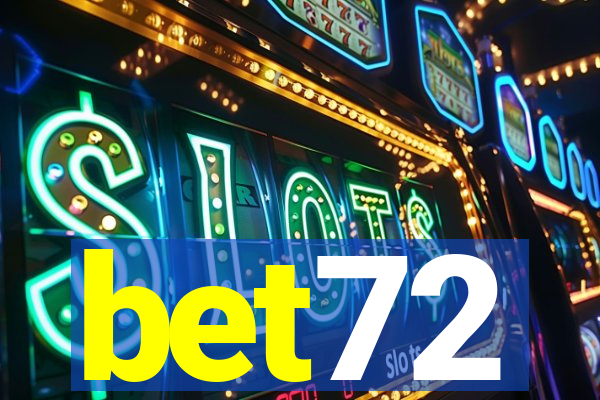 bet72