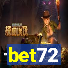 bet72