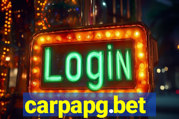 carpapg.bet