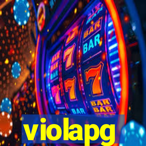 violapg