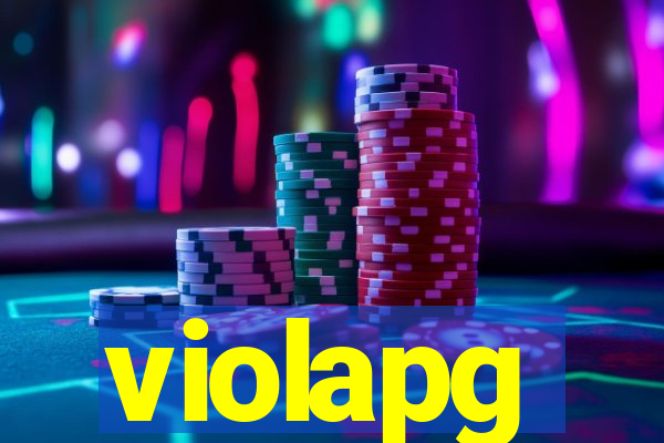 violapg