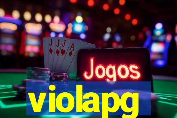 violapg