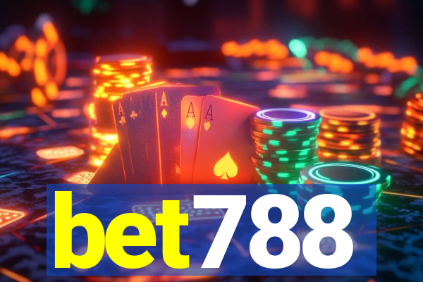 bet788