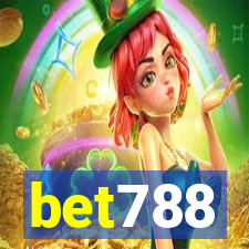 bet788