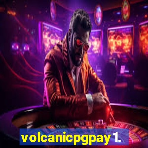 volcanicpgpay1.com