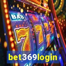 bet369login