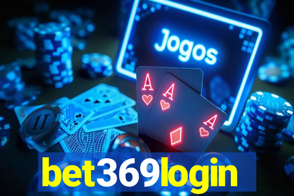 bet369login