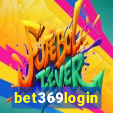 bet369login