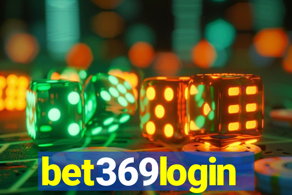 bet369login