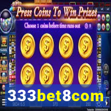 333bet8com