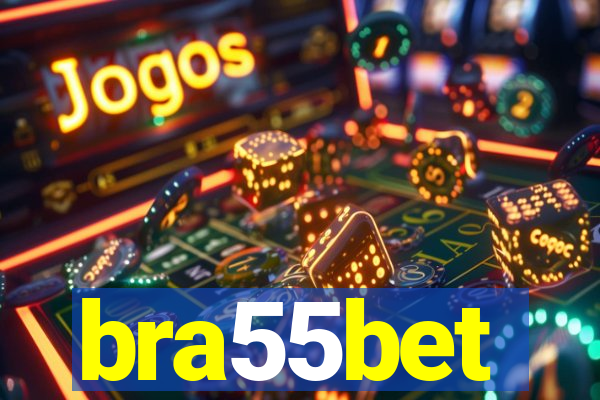 bra55bet