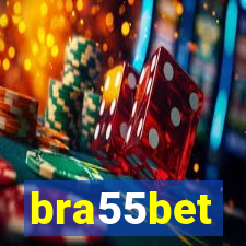 bra55bet