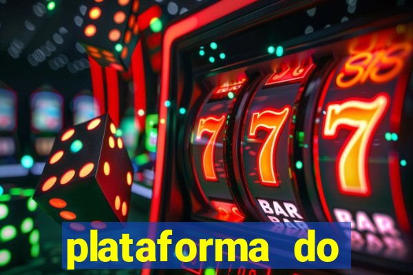 plataforma do coelho fortuna