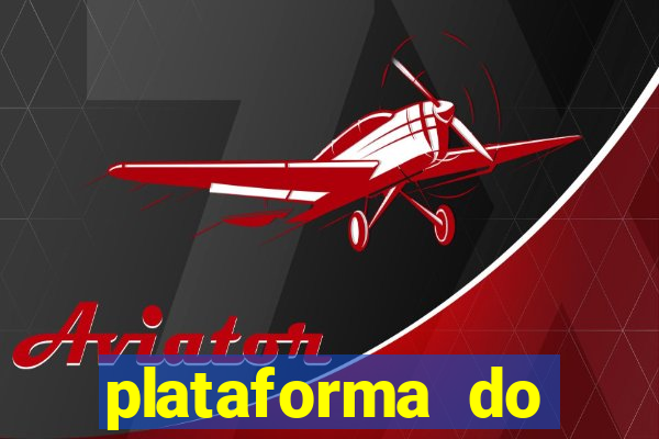 plataforma do coelho fortuna