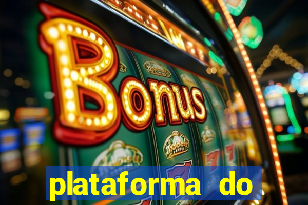 plataforma do coelho fortuna