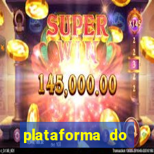 plataforma do coelho fortuna