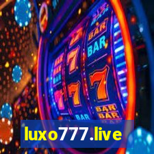 luxo777.live