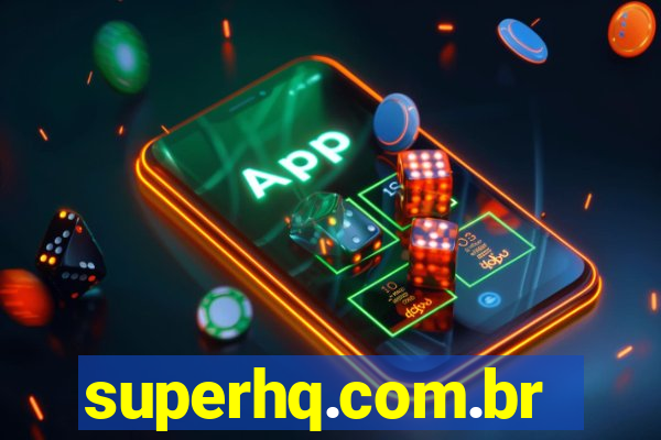 superhq.com.br