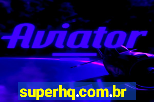 superhq.com.br