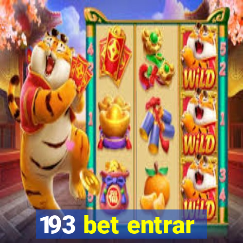 193 bet entrar