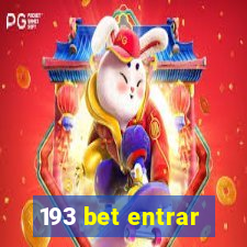 193 bet entrar