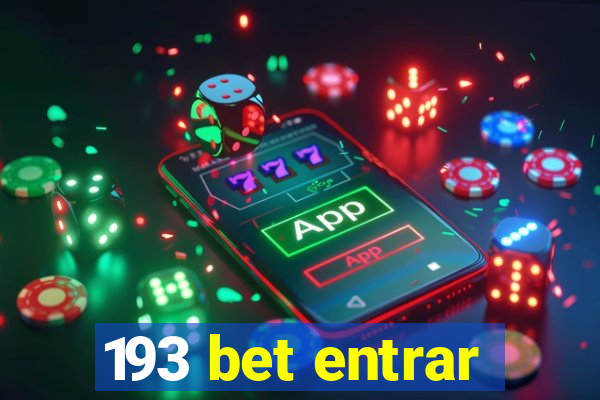 193 bet entrar