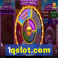 1qslot.com