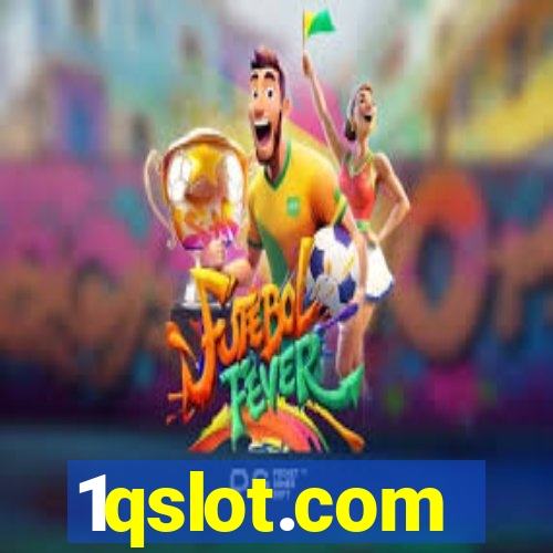 1qslot.com