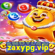 zaxypg.vip