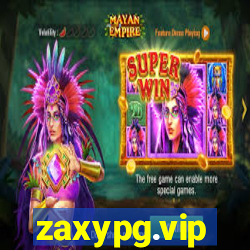 zaxypg.vip