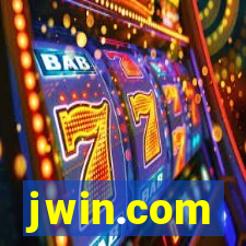 jwin.com