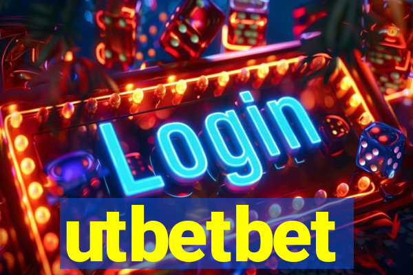 utbetbet